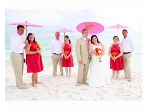 Ideas originales en tus fotos