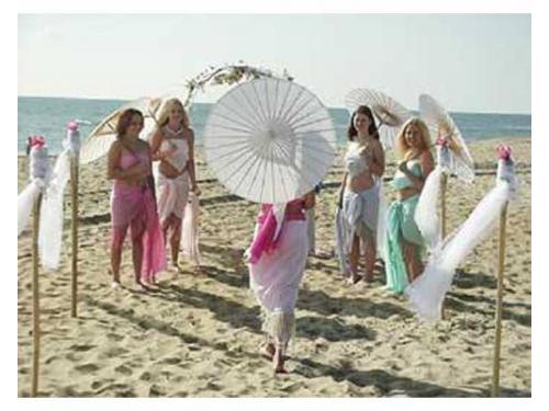 Productos de alta calidad