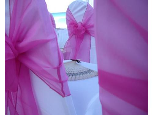 Detalles de boda
