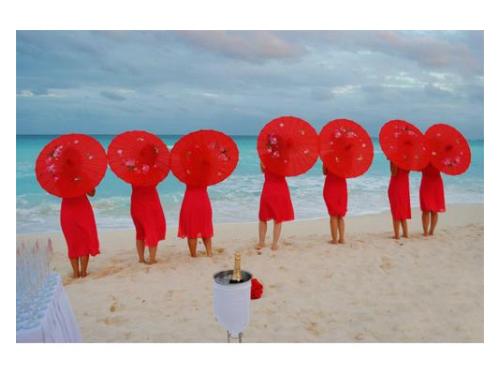 Fotografia profesional