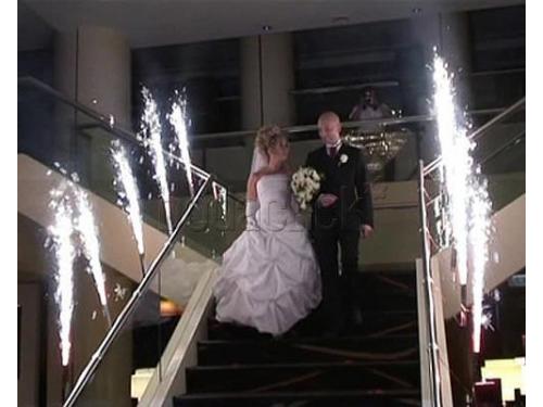 Para recordar momentos bellos de la boda