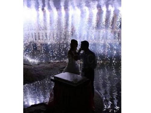 Recordando una bella noche