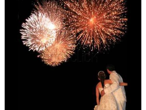 Recuerdos de una linda noche