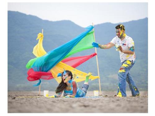 Revive los mejores momentos