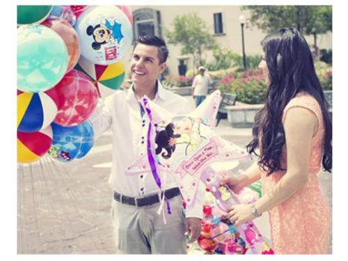 Detalles que nunca olvidarás