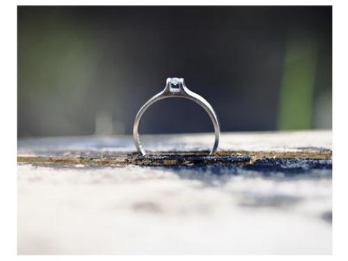 Detalles que marcan tu vida