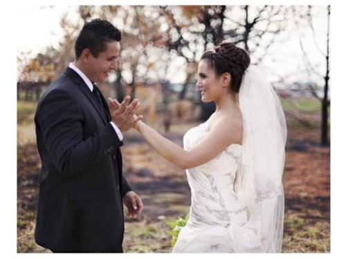 Imágenes con sentido