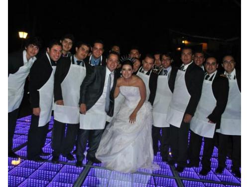 Actividades divertidas