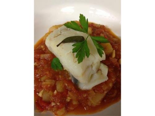 Calidad y frescuara en sus productos