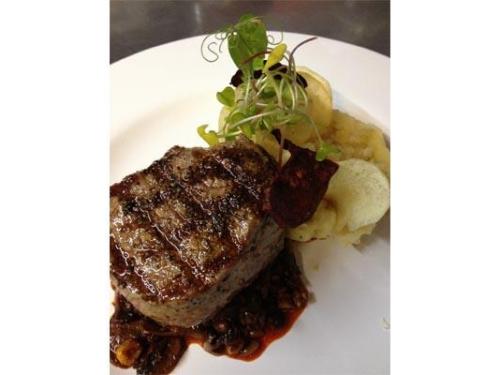 Calidad y frescuara en sus productos