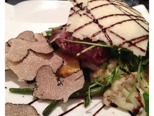 Calidad y frescuara en sus productos