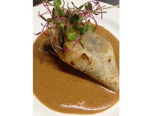 Calidad y frescuara en sus productos