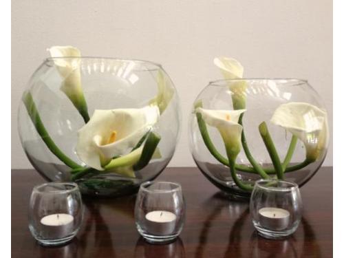 Creatividad en cada diseño