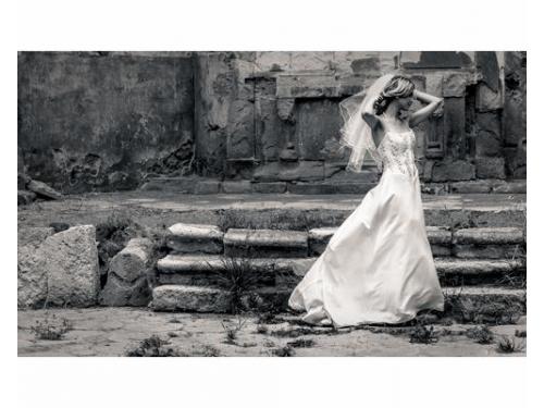 Fotografía para bodas