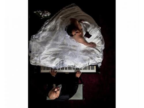 Recuerdos de tu boda