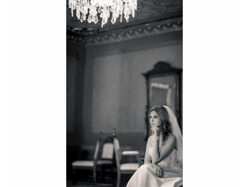 Momentos irrepetibles