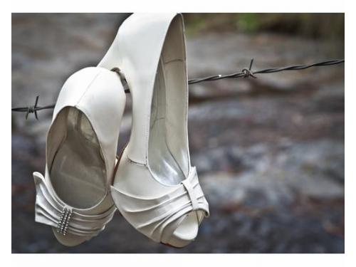 Congela cada detalle