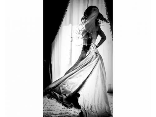 Captura los mejores momentos