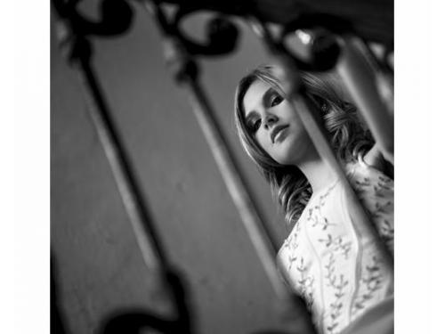 Expertos en fotografía