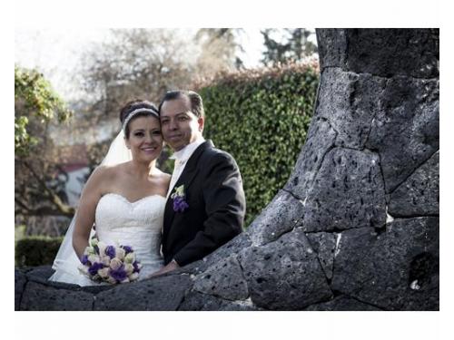 Inside me en tu boda