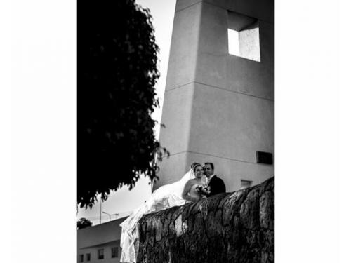 Apasionados de la fotografía