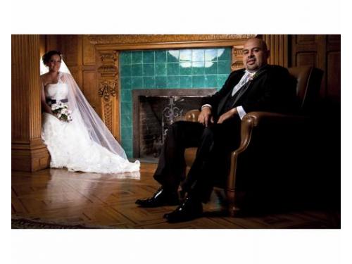 Congela cada detalle