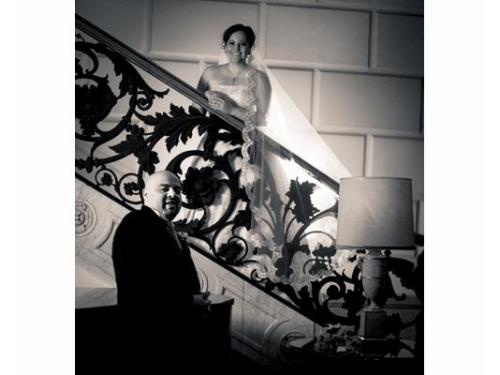 Fotógrafos profesionales