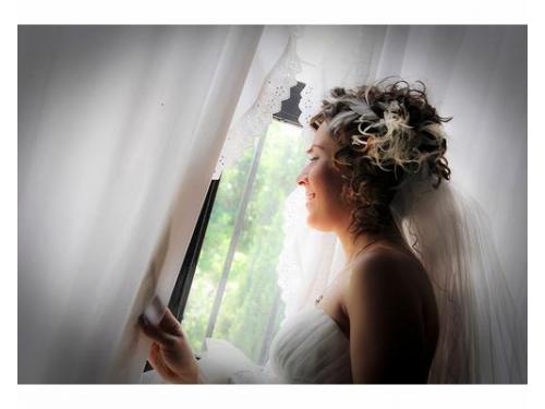 Captura los mejores momentos