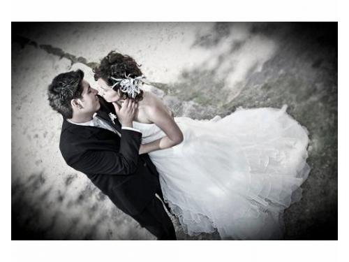 Expertos en fotografía