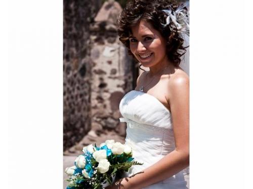 Recuerdos de tu boda