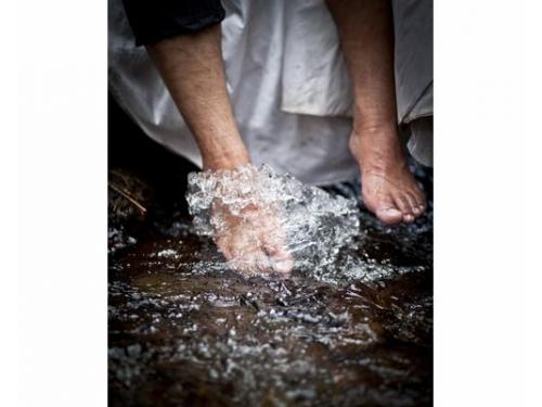 Inside me en tu boda