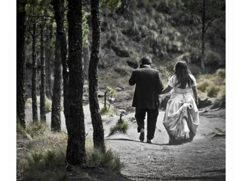 Locaciones especiales