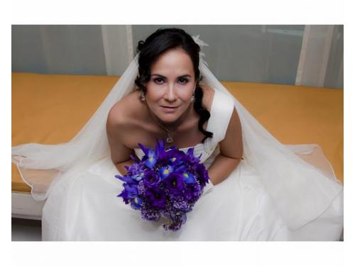 Sesiones personalizadas