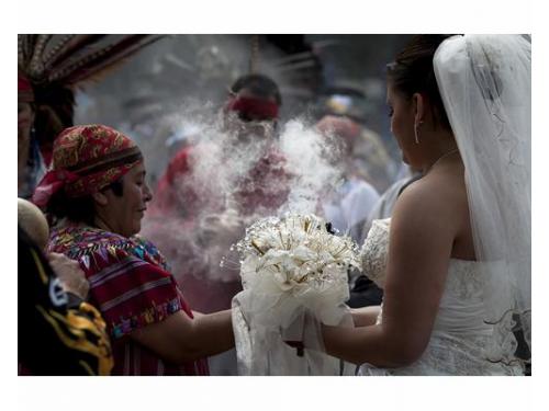 Fotografía en alta definciión