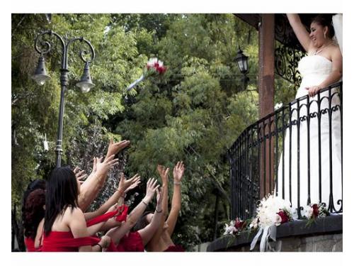 Locaciones especiales