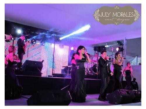 Grupos versátiles ...