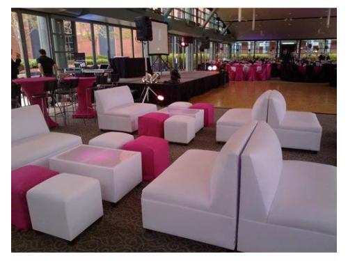 Organizadores de bodas