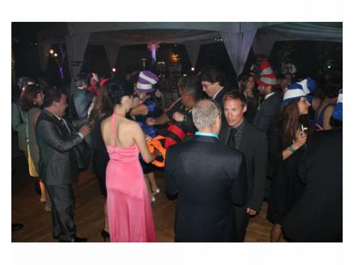 La mejor música para tu boda