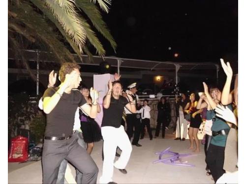 La mejor música para tu boda