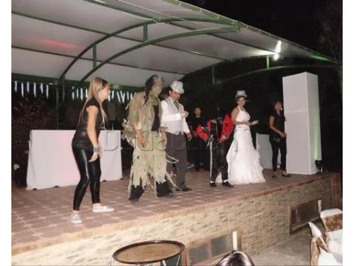 Disfruta de la mejor música