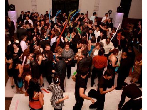 El mejor servicio de entretenimiento