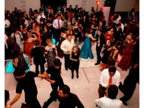 La mejor selección musical