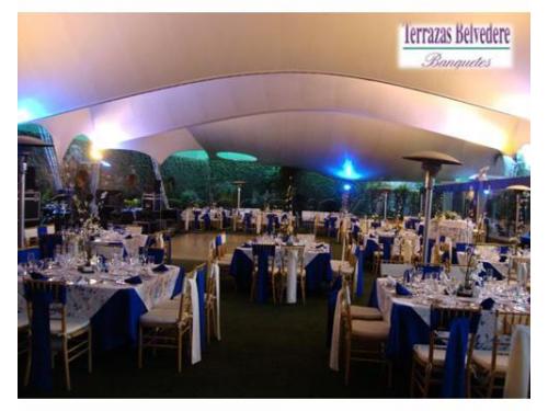 Montaje para tu boda