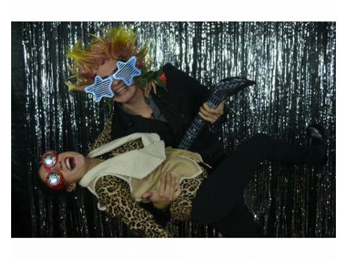 Souvenirs para tus fotos