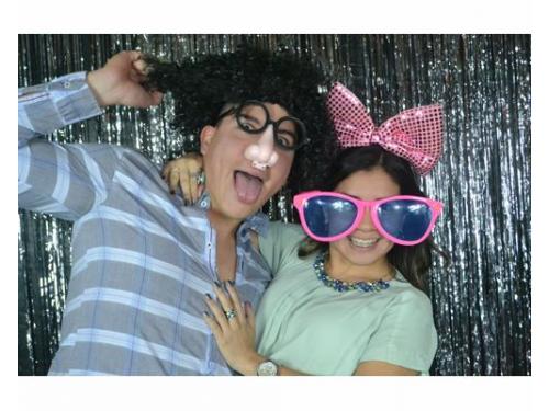 Fotografías de alta calidad