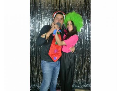 Asesoría profesional