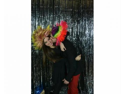 Fotografías para todos