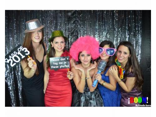 Recuerdos de tu boda