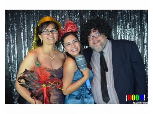 Fotografía para bodas y eventos