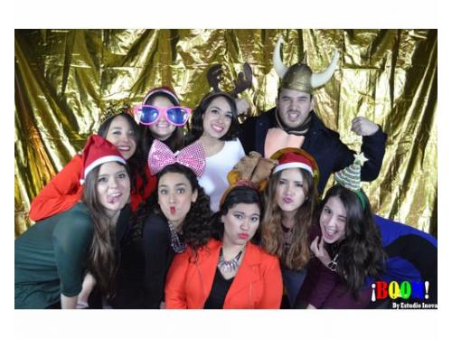 Fotos para todos tus eventos